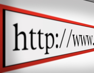 Domain
