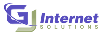 GJ Internet Solutions